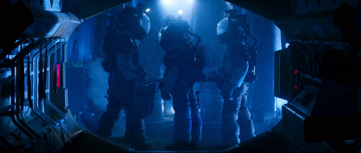 filmfr4me's tweet photo. Alien (1979)
director: Ridley Scott https://t.co/aNtxIQ266u
