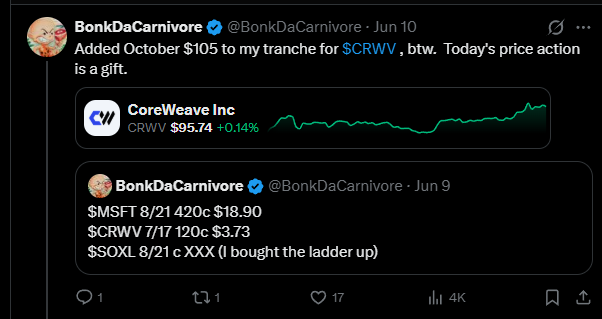 BonkDaCarnivore tweet media