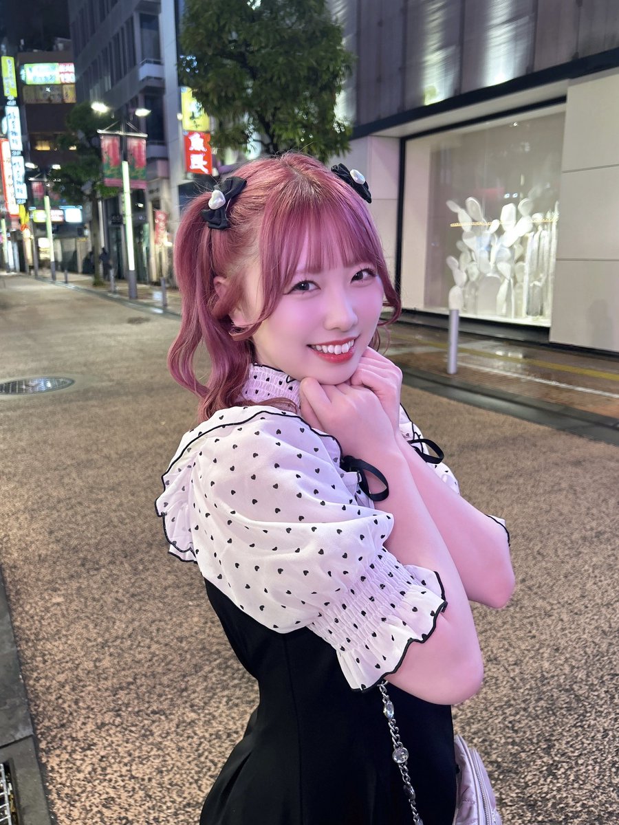 君の「特別」にして♡.*・ﾟ