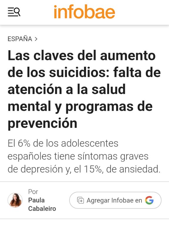 EvaRodr81477644's tweet photo. @rtve En España no hay servicios mínimos, listas de esperas de 2 años y este colega pidiendo que vengan más. https://t.co/3FPeMfR5Uz