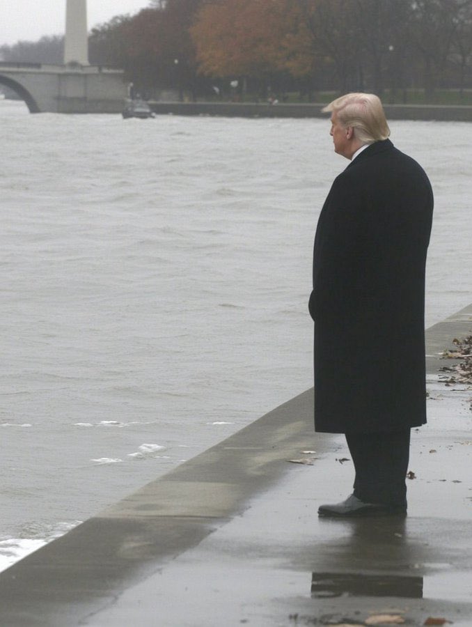 John_F_K_Jr78's tweet photo. Do you support this man? 

It's a simple question https://t.co/65f0yOeGpD