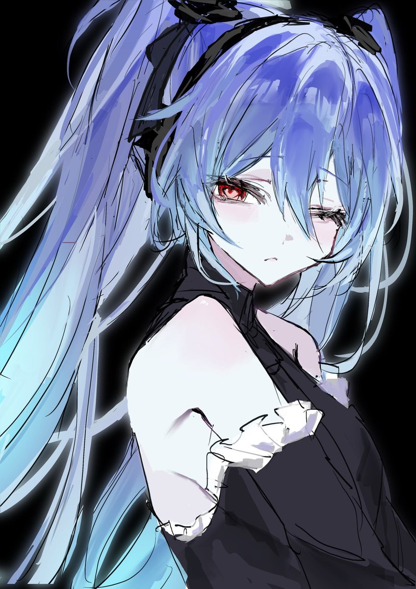 yyakI__'s tweet photo. 再掲 https://t.co/Wb7PgDAlbj