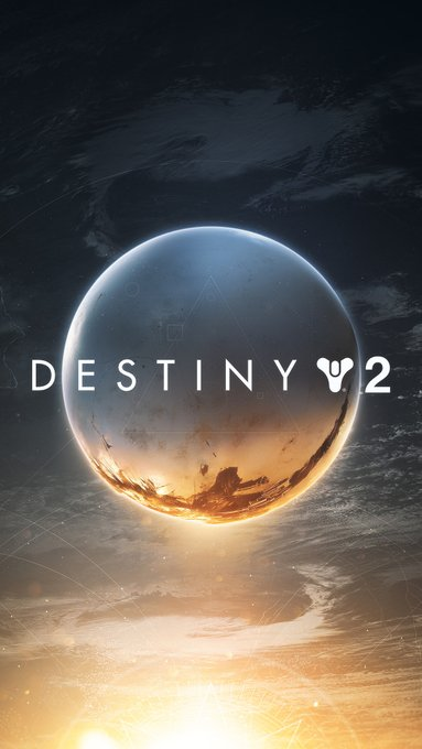 Protocolx89's tweet photo. @PlayStationDE Would be #D3 #WeWantDestiny3 https://t.co/q7IQJ9d9BZ