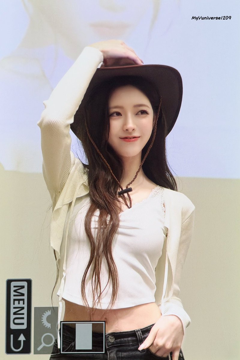 yuna