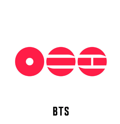 AboutMusicYT's tweet photo. Arirang by BTS has now surpassed 3 billion streams on Spotify.

It becomes the fastest kpop album to reach this milestone and the fastest album released this year overall. https://t.co/Lol8nQPKLr
