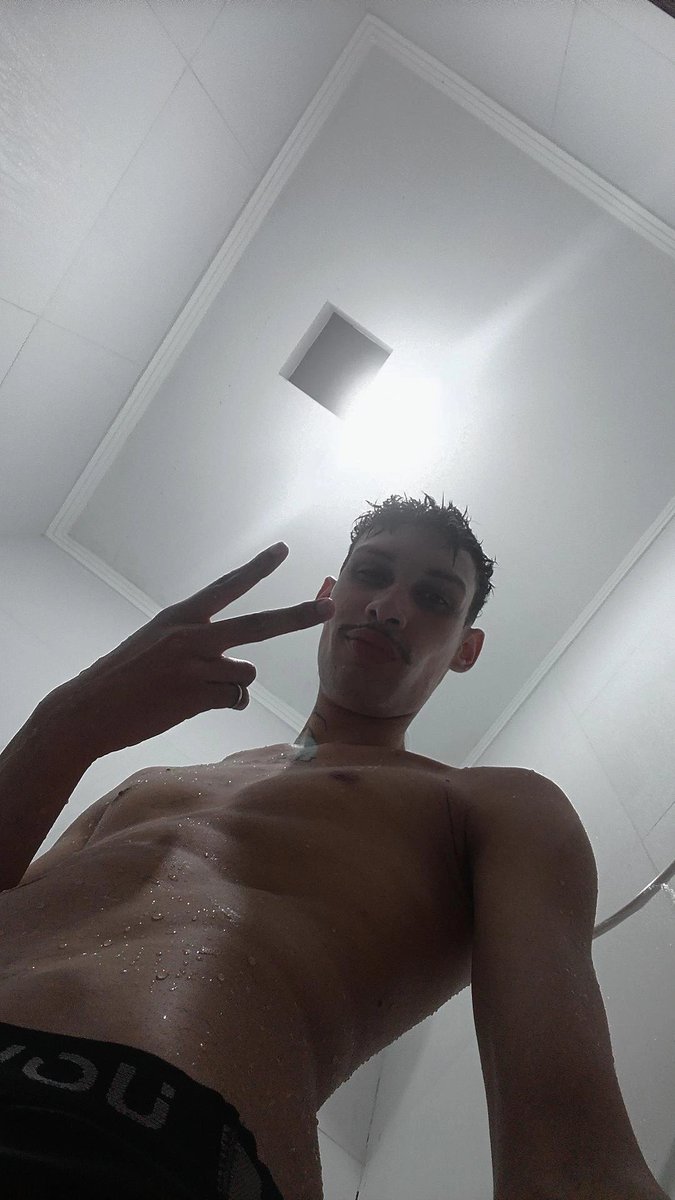 SCAR 🔥🔞 tweet media