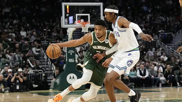 SleeperTimberwolves tweet media