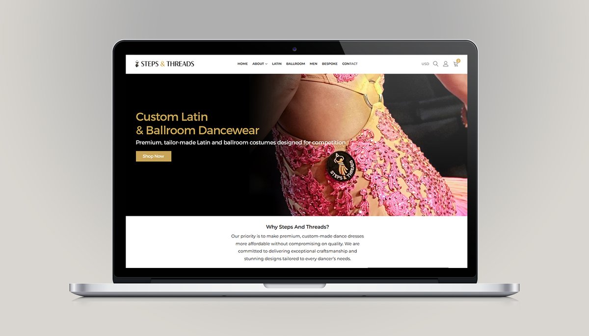 FreelanceWebDesigner tweet media
