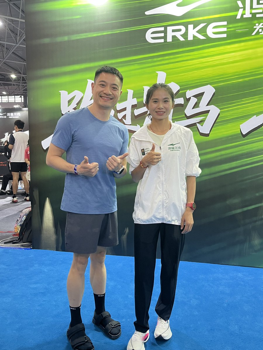 feimian's tweet photo. 提前两天到贵阳，明天还有可以到处逛逛，今天领物抽中了不少东西。 https://t.co/sG4fyRA40Q