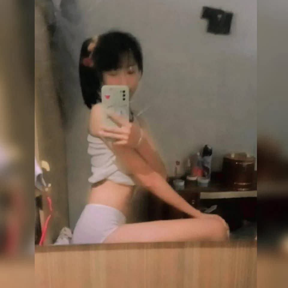 เบน เด็ด (รับคอลเสียว) tweet media