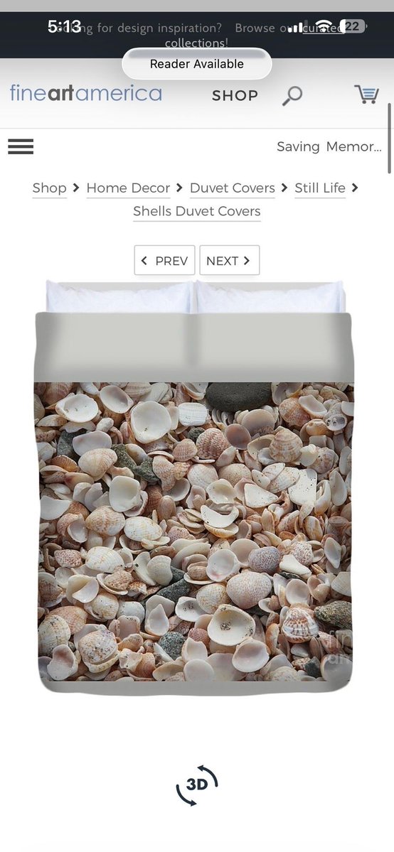 erinmdorffette's tweet photo. #ShellBeach is one of the most unique and fun #beaches to enjoy! Take a #vacation through #art with this #beach and buy yourself a #gift

#ocean #travel #photography #beachvibes #holiday #Caribbean 

https://t.co/i2Ar7SJrEV https://t.co/AOJ7GmB58c
