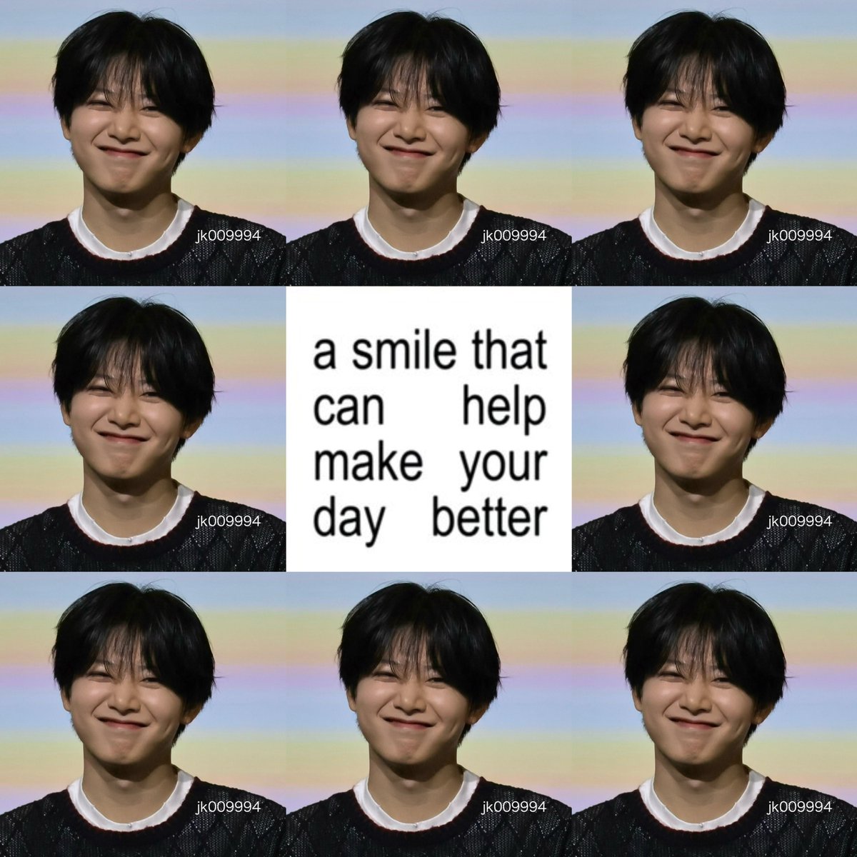 제뀨◟♡ tweet media