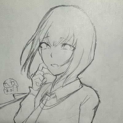 karuasaba's tweet photo. メンバー紹介㉞
Udesu（Udesucodm）
この鯖のメンバー（抽選29人目）
最推しはセリナ
ⅡDXでAC極中伝でAC皆伝目指している
救護騎士団箱推し
創作活動もしている人です https://t.co/OwOC1QjemN