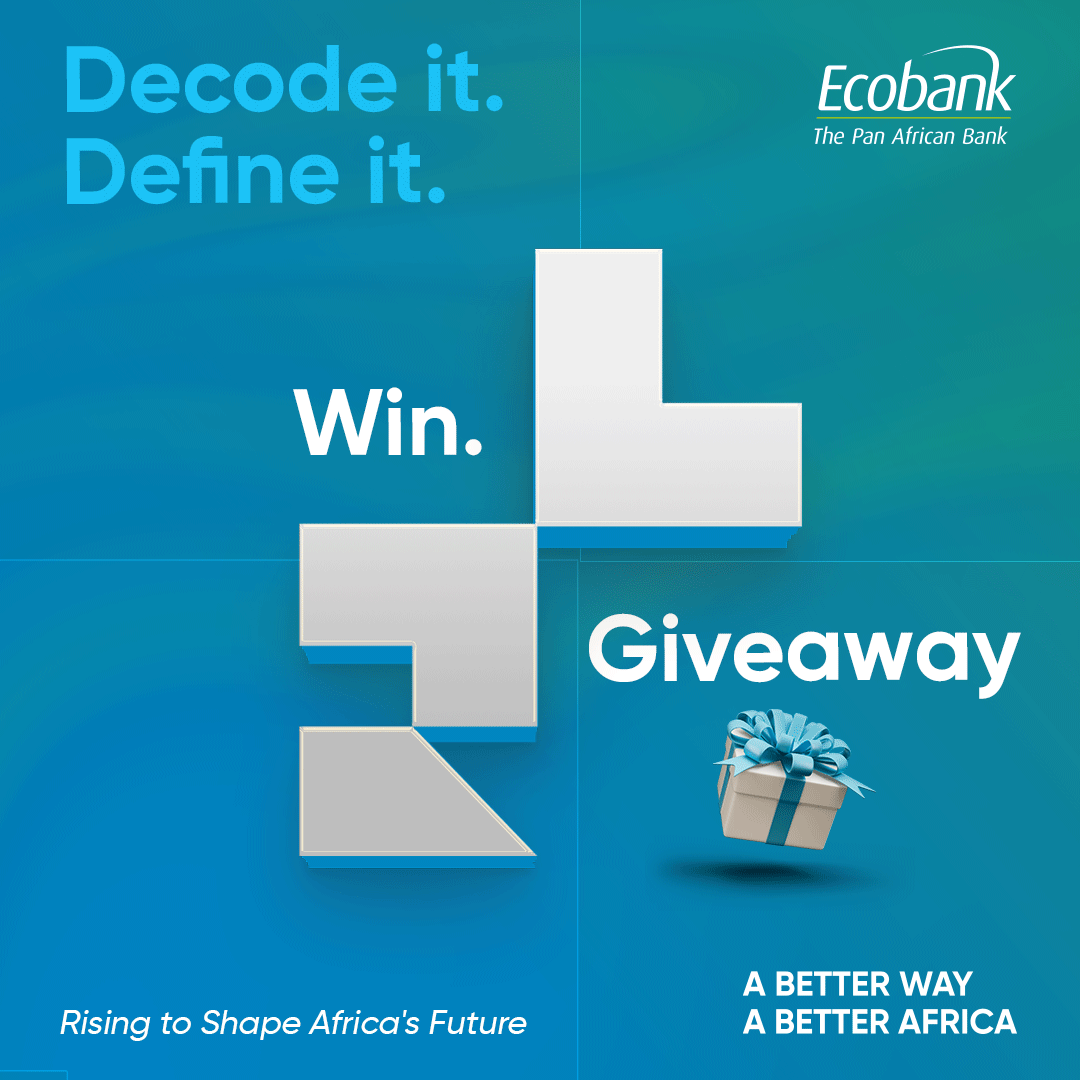 Ecobank Ghana PLC tweet media