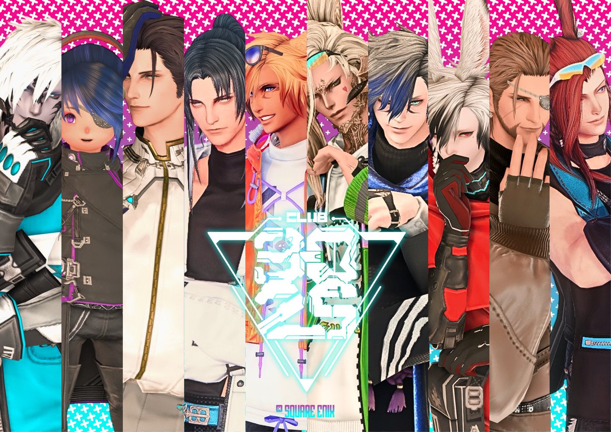 CLUB_3025's tweet photo. ◤ RESERVATION INFO ◢

現在、一部ご予約枠に空きがございます。
ご予約確定（完売）となっているお客様へは、すでにDMにてご連絡を差し上げております。

【土曜日22時】受付開始後、先着順にてご案内し、ご予約確定のお客様へは改めてDMを送付いたします。

◤◢◤ club 3025 ◢◤◢
#meta3025 https://t.co/1I9iRSck3o