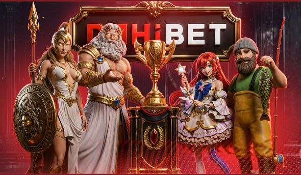 DahibetResmiX's tweet photo. 🔞 PRAGMATIC PLAY’in SEVİLEN OYUNLARI ile Dahibet'te Eğlenmeye Hazır mısın ❓

⚠ O ZAMAN BİLDİRİMLERİNİ AÇMAYI UNUTMA

⏰ Saat 18.00'da 2000 kişiye promosyon kodu verilecektir.

🤍 HEMEN KAYIT OL https://t.co/C4Gyr8O9Vb https://t.co/0H9BZeAy22
