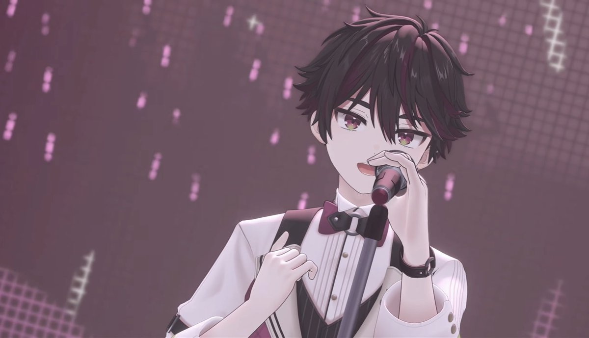 𖤐⸝⸝⸝⋆ tweet media