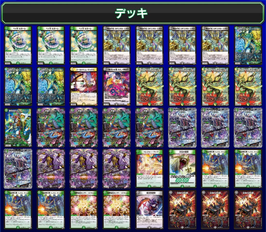 はるる (@haruruDMP51) / Posts / X