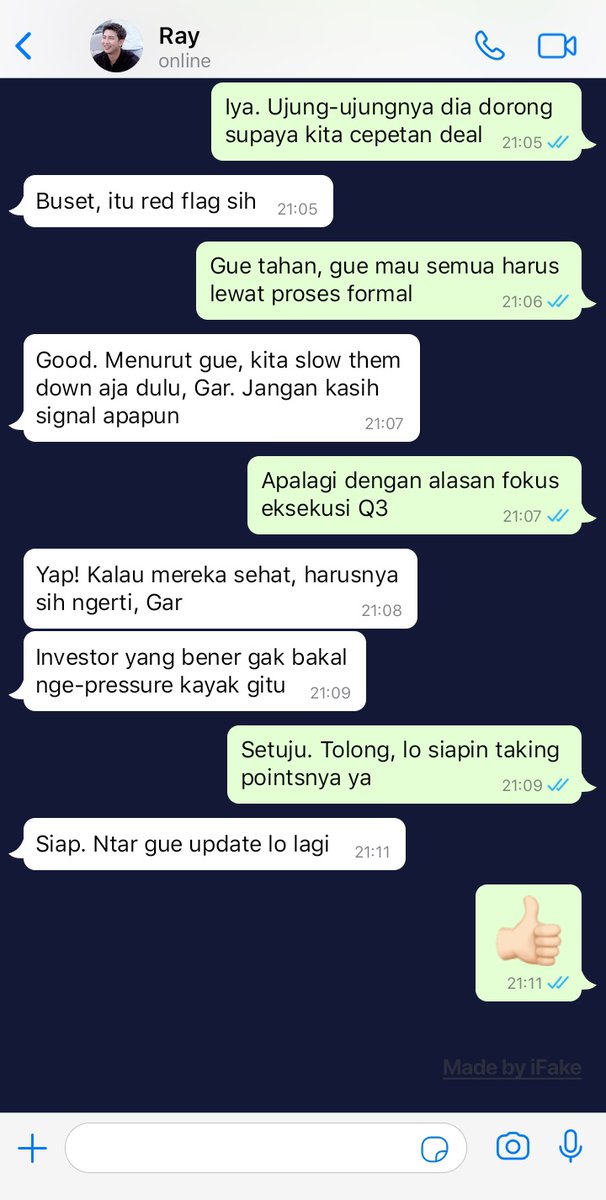 honeyminsugaa's tweet photo. 82. cari penyakit (2) https://t.co/AKSlecVeoe