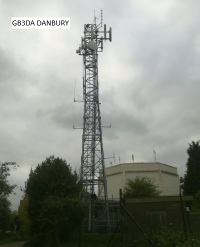 ThamesARG's tweet photo. This evening 12/06/26 at 20:00

TARG will hold our regular analog net on GB3DA User TX 145.125 MHz with CTCSS 110.9 Hz, RX 145.725 MHz. Join us if you can. All Licenced Radio Amateurs welcome.

https://t.co/zXSTaW8hUz https://t.co/w2bBX4VjqV