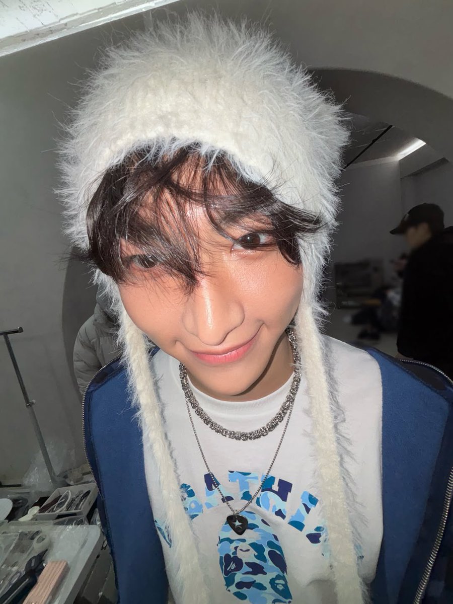 with980403's tweet photo. 이런걸 제일 좋아한다222 https://t.co/5KPGbhLb7c