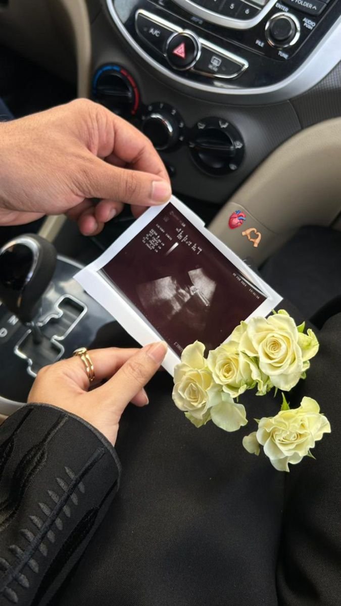 Ivy_laurent_'s tweet photo. manifesting a healthy pregnancy https://t.co/t8IZPM6OUu