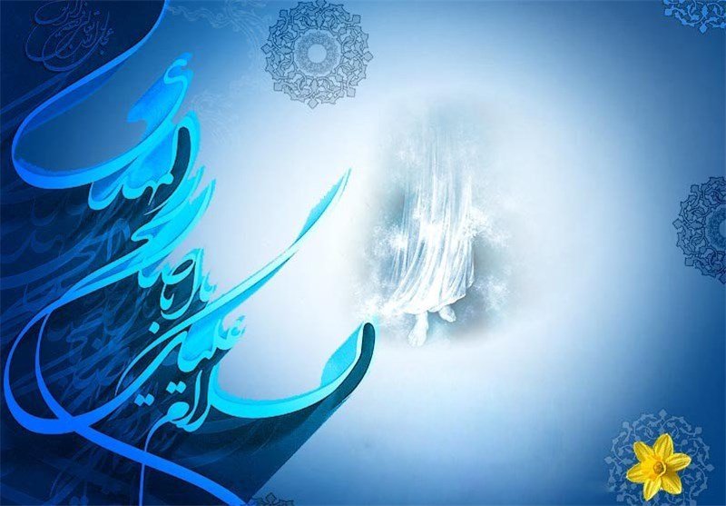 AnthayRah4099's tweet photo. باز هم یک جمعه ی بدون تو ،

باز هم همان تلخکامی قدیمی ؛

و باز هم قلبی مالامال دلتنگی …

در عصری که بدون تو به غروب متصل می شود …
اللهم عجل لولیک الفرج https://t.co/i8uWUPceYO