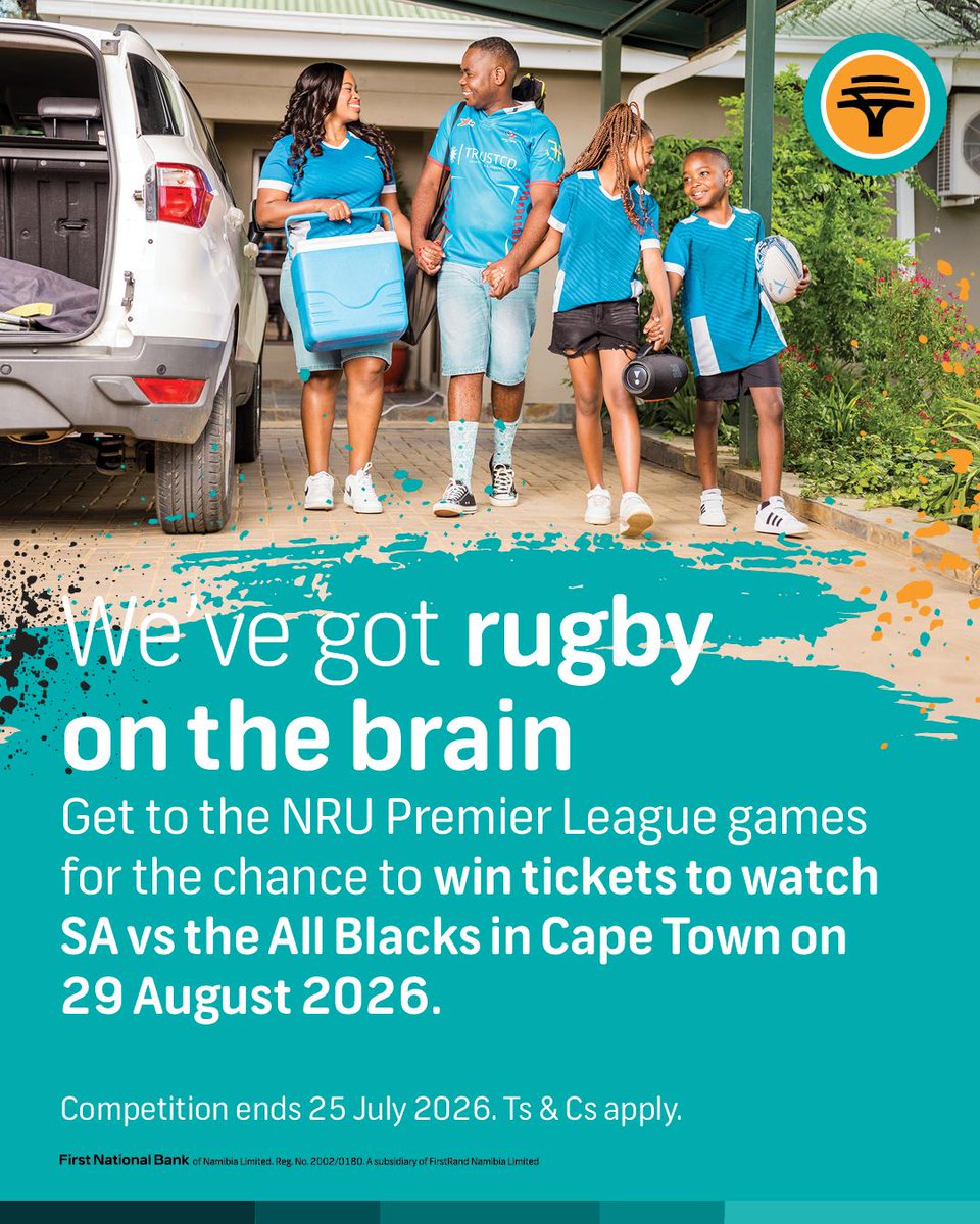 FNBNamibia tweet picture