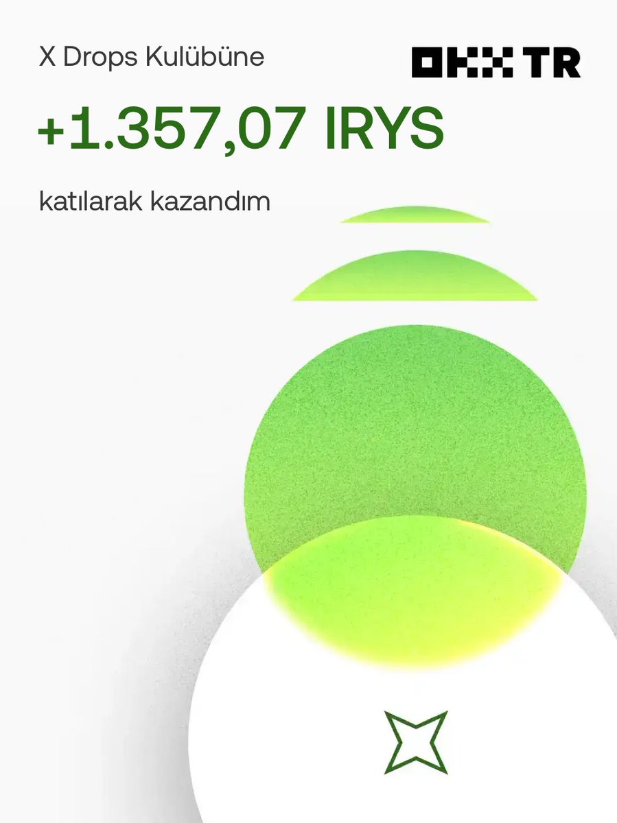 41Kriptozede's tweet photo. Davet Edildiniz Özel airdrop'lar için OKX TR üyelerine özel X Drops Kulübü'ne katılın. https://t.co/M2na7d9tAZ https://t.co/47kBYSvnxa