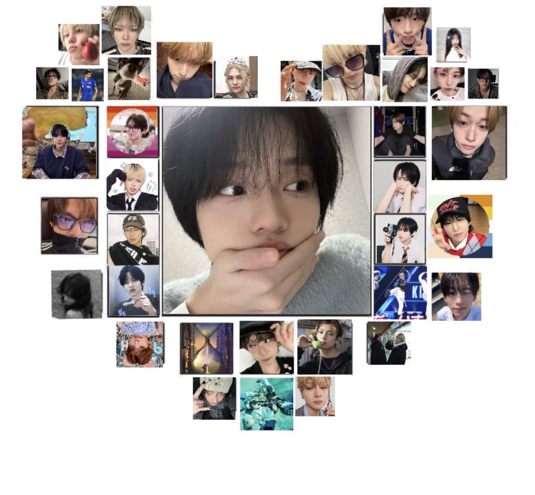 kiralvsidntt's tweet photo. OOMFIESSSS IM FINALLY FINISHEDDDDBSJSBSI 😭💗💗 I LOVE YALL SO MUCHHH 😙😙 https://t.co/pS4MIa3d4i