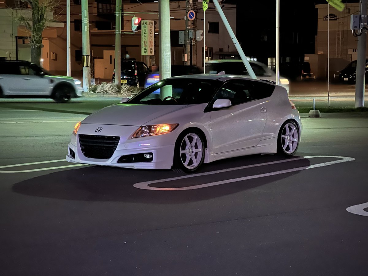 mk_zf_'s tweet photo. 無限つけたいけどノーズブラもつけたくて
どっちも楽しむためにcrz2台持ちってこと？ https://t.co/S6ZYNfLyYD