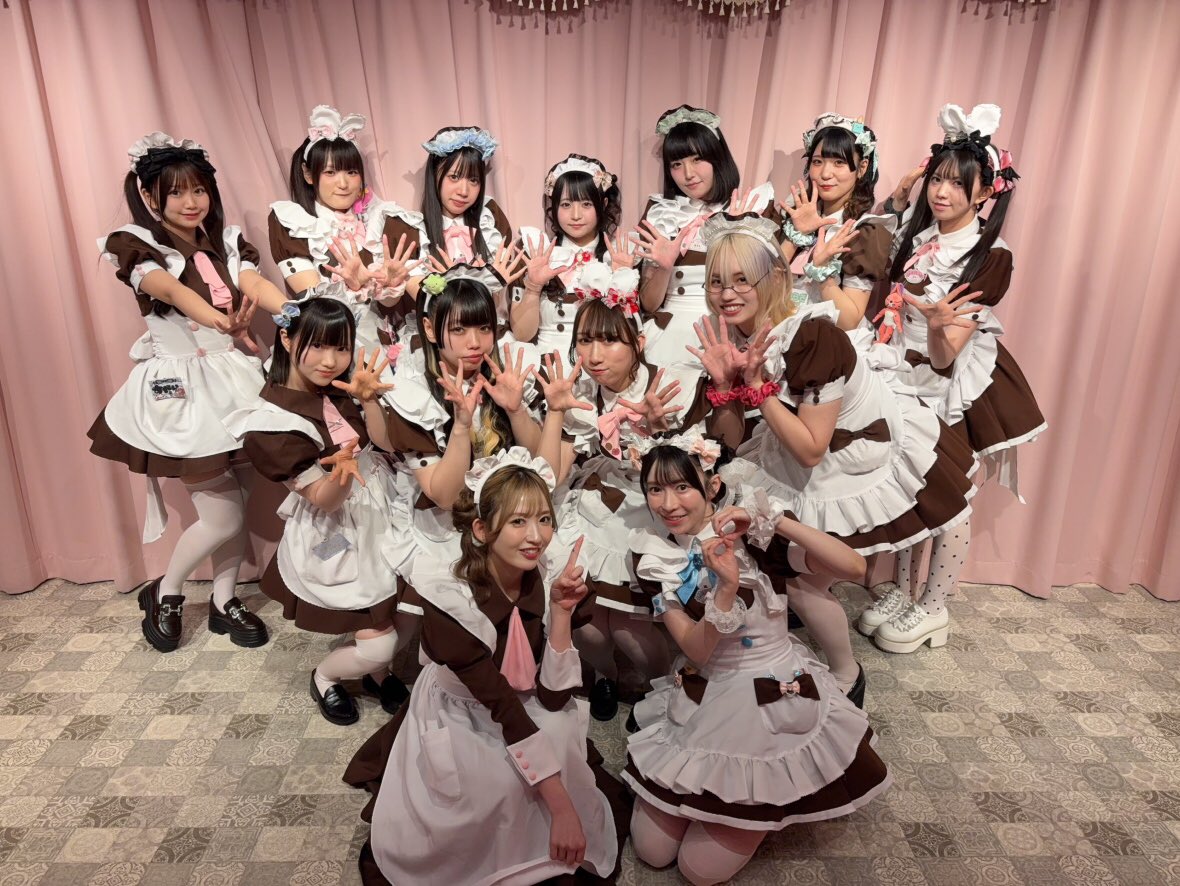 athome_cafe tweet picture