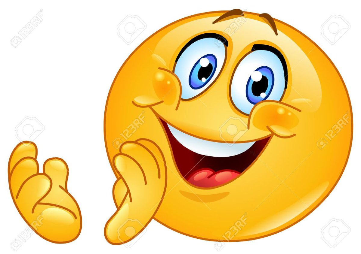 IkerSzz's tweet photo. @Nikaness1 https://t.co/KppxKyG2Tt