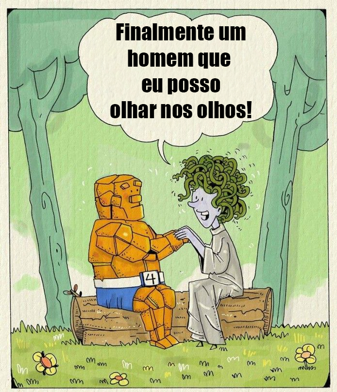 AquelaLara's tweet photo. Toda panela tem sua tampa 😂 https://t.co/W5hxtpKzJP