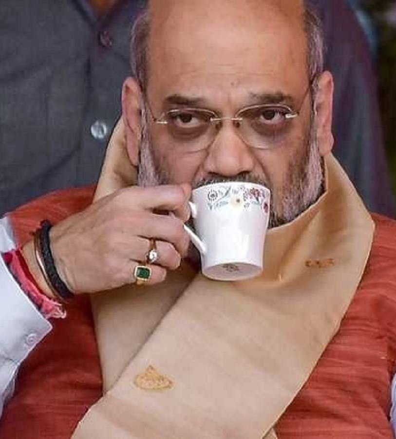 Notjustheadline's tweet photo. 🚨 India Unlocks ₹90,000 Crore Oil & Gas Treasure on Assam-Nagaland Border After 30 Long Years

In a landmark breakthrough for India's energy security, Assam and Nagaland have set aside a decades-old territorial dispute to unlock massive oil and gas reserves worth an estimated ₹90,000 crore.

The historic tripartite agreement, signed by the governments of Assam, Nagaland, and the Centre, ends nearly three decades of stagnation that kept some of Northeast India's most promising hydrocarbon reserves buried beneath disputed territory.

For years, the resources were known to exist. But no company was willing to invest in exploration because of the unresolved border conflict between the two states. Legal disputes, administrative hurdles, and security concerns turned a resource-rich region into a no-go zone for energy development.

That has now changed.

Under the new arrangement, more than 1,000 square kilometres of disputed territory along the Assam-Nagaland border will be opened for oil and gas exploration. Six major hydrocarbon fields are expected to become operational, with officials estimating production potential far beyond current levels.

Union Home Minister Amit Shah described the agreement as an example of putting national interest above regional disagreements. Instead of waiting indefinitely for a final boundary settlement, both states have agreed to jointly benefit from the resources while legal processes continue separately.

The formula is simple but powerful: extract the resources now, share the revenue equally, and allow the border dispute to be resolved through existing mechanisms.

The agreement is expected to generate substantial royalty income, create jobs, attract infrastructure investment, and strengthen economic activity across both states. Roads, pipelines, processing facilities, and associated industries are likely to follow.

More importantly, the deal arrives at a time when energy security has become a strategic priority for India.

Every barrel of oil and every unit of gas produced domestically reduces dependence on imports and strengthens India's ability to withstand global energy shocks. With geopolitical tensions affecting energy markets worldwide, unlocking domestic reserves has become both an economic and national security objective.

The significance of the agreement goes beyond oil and gas.

It demonstrates a new model for resolving resource-based disputes in India. Rather than allowing territorial disagreements to indefinitely block development, states can cooperate, share benefits, and pursue legal settlements in parallel.

For decades, these reserves remained trapped beneath a political deadlock.

Today, that deadlock has been broken.

And with it, India has gained access to one of the Northeast's most valuable untapped energy frontiers.