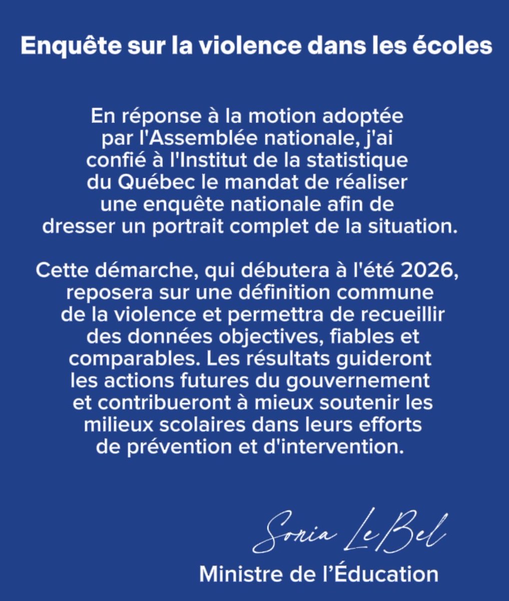 slebel19's tweet photo. #polqc https://t.co/qUkpYbvp6i