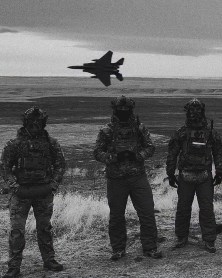 Global Updates (@GlobalUpdate00) / Posts / X