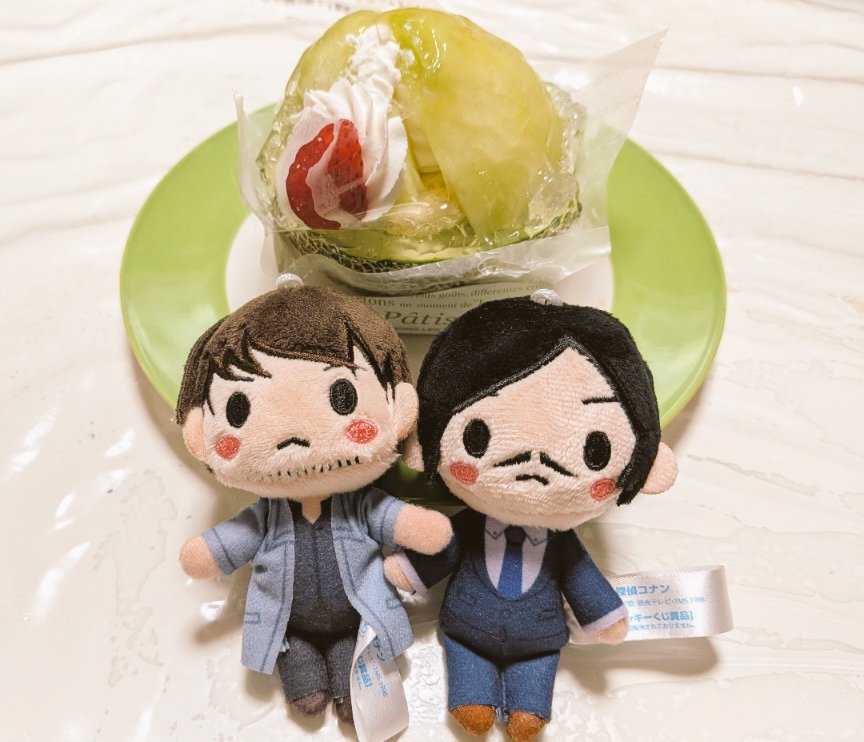 🍈🍰美味しいŧ‹