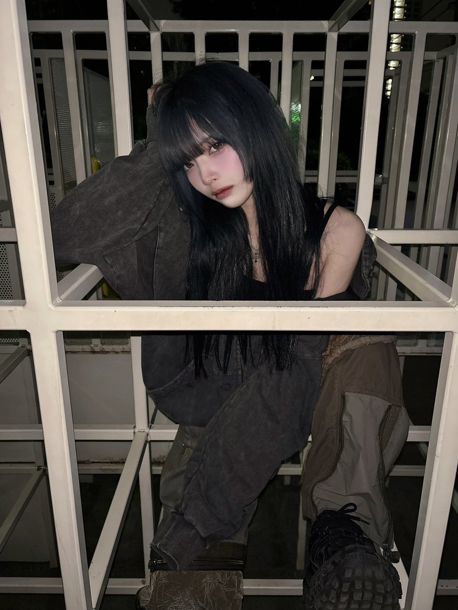 amonyannn's tweet photo. あー https://t.co/pbe68mHj58
