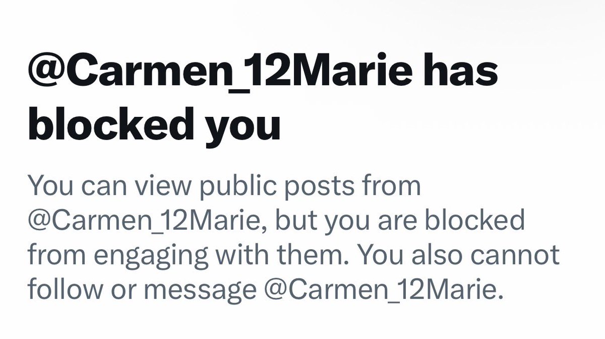n0mo_m's tweet photo. anyone looking for tickets chicago don’t message @Carmen_12Marie they’re a SCAMMER 

they use the numbers:
FAKE ZELLE ❌

+1 763-238-5946
Gabriel Cardenas ❌

+1 580-640-4159      
Alex Clemons ❌
Rachelle Marshall (PAYPAL)

+1 731-337-9531
Samantha ❌
Amanda Nelson (PAYPAL) https://t.co/B3yspm1tTx