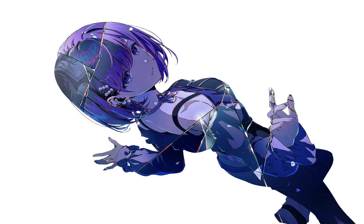 mobage_edits's tweet photo. (3/3) Past Fragments | Into the New Light renders/ transparents 💎🌟

★4 Asahina Mafuyu #朝比奈まふゆ 
➡️ https://t.co/6LWEMBiJK6

—extended

#melprskrenders #projectsekai #prsk #pjsk #pjsekai #ニーゴ #プロセカ #世界计划 https://t.co/sZAfveDhWA