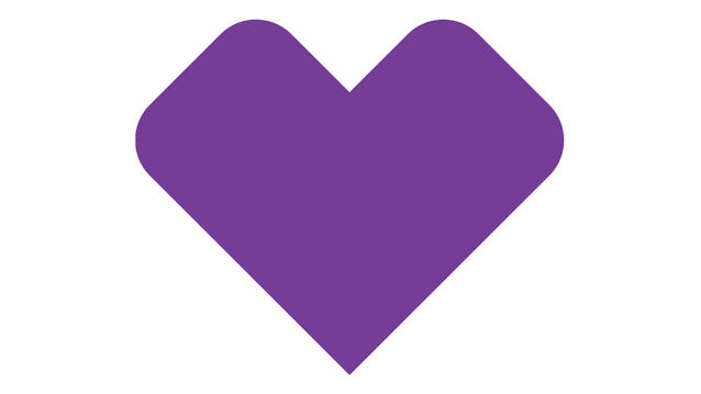 pstas1's tweet photo. Aetna’s innovation, recognized. #TeamCVS https://t.co/f1Tc5oFIOW