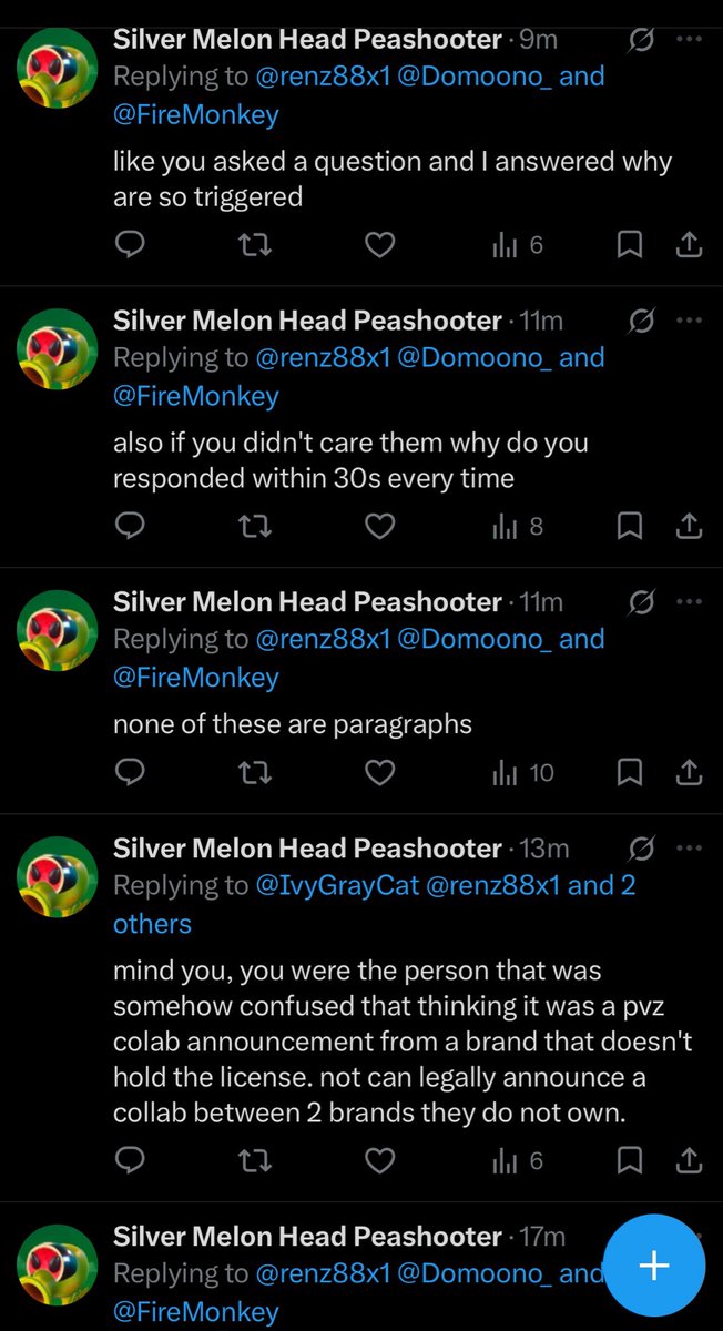 renz88x tweet media