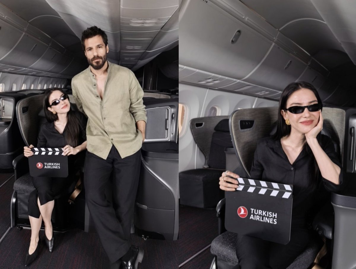 diziserijk's tweet photo. ayy 🫠♥️
#özser https://t.co/3FgOK9DvZ6