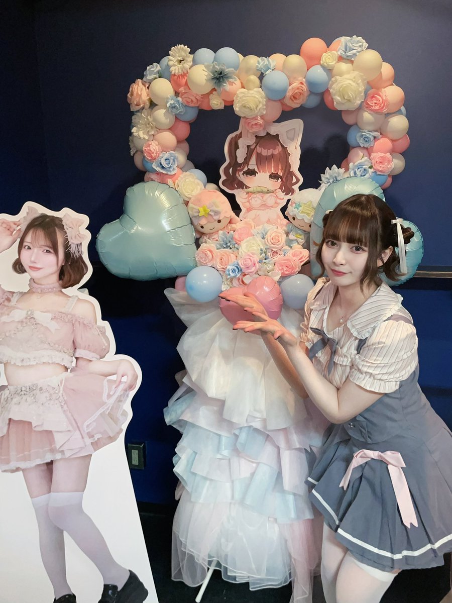 皆堂むさし【KAIJU ON THE STAGE】 (@kaiju_musashi) / Posts / X