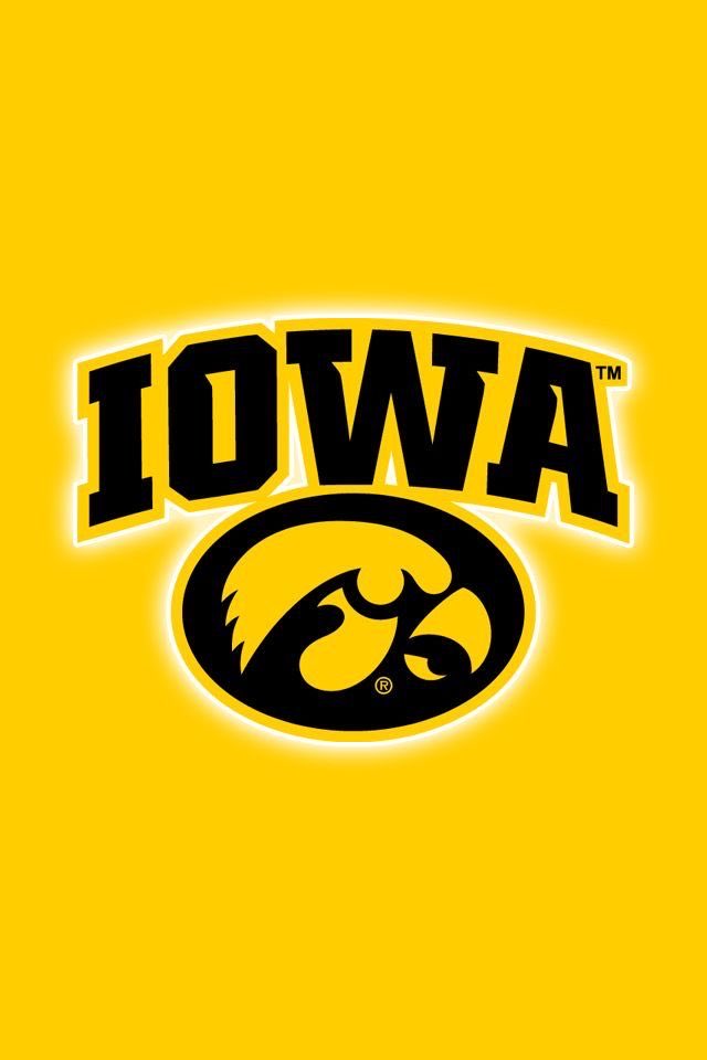 NolanDownes's tweet photo. Excited to receive an offer from @HawkeyeFootball Thanks to @CoachTimLester @CoachVandeMerkt @HazellKyle and Coach Ferentz for investing your time in me.  I’m excited to build this relationship.
@Andy_Villamarzo @Andrew_Ivins @CharlesPower @TomLoy247 @ChadSimmons_ @SWiltfong_ @adamgorney @stevequinnFBU 
@SBock247 @EliotClough @DavidEickholt @JacquezGreen @RecruitManatee @QBcoach1 @CJBennett_08 @baylintrujillo @JayGuarantano