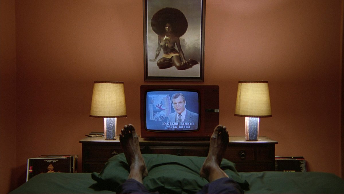 filmfr4me's tweet photo. The Shining (1980)
director: Stanley Kubrick https://t.co/pTQuYiVBnG