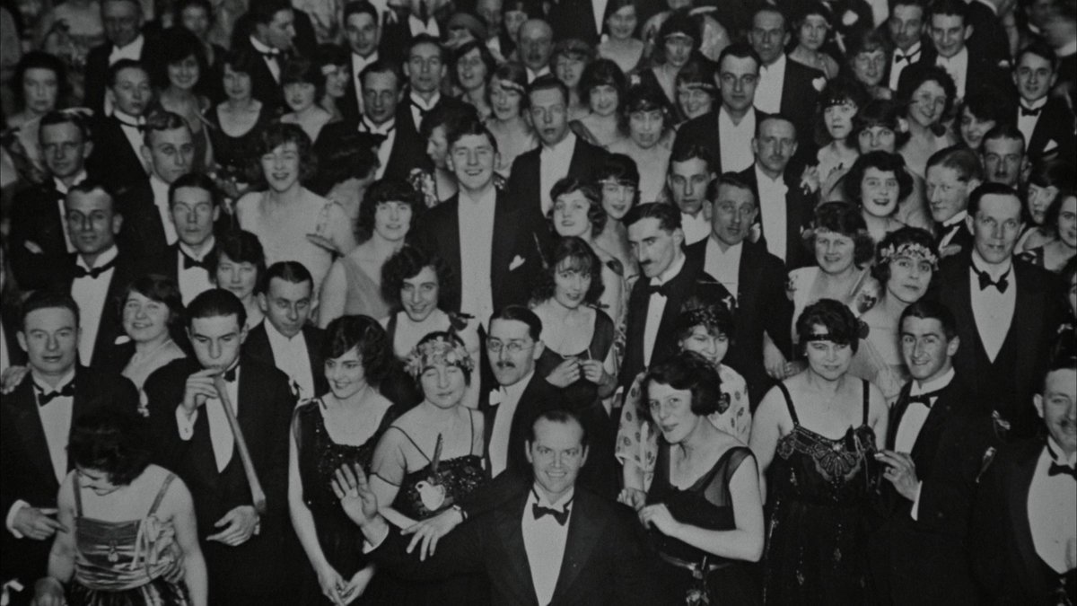 filmfr4me's tweet photo. The Shining (1980)
director: Stanley Kubrick https://t.co/pTQuYiVBnG