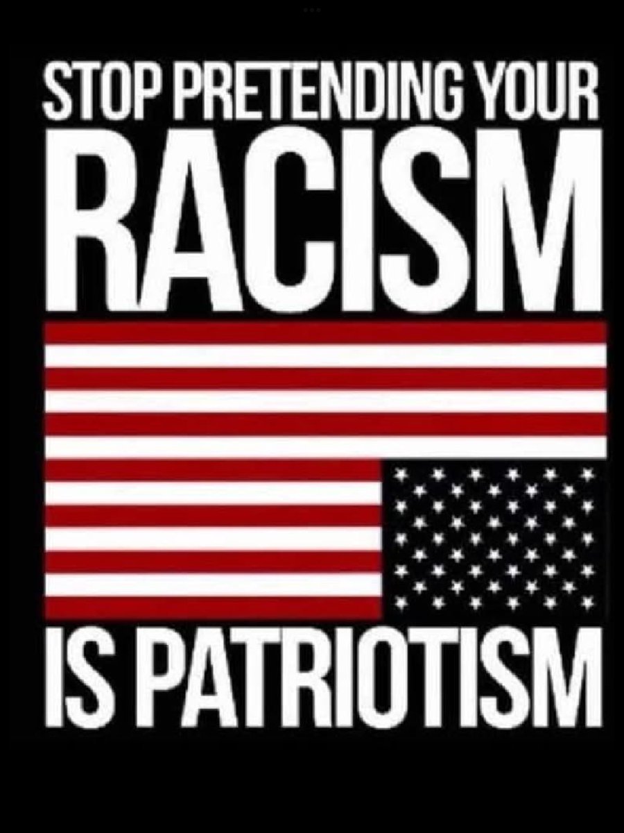 JaxHarley5's tweet photo. @TheRickWilson @ScratchOneBetty https://t.co/1L7WnVs4JC
