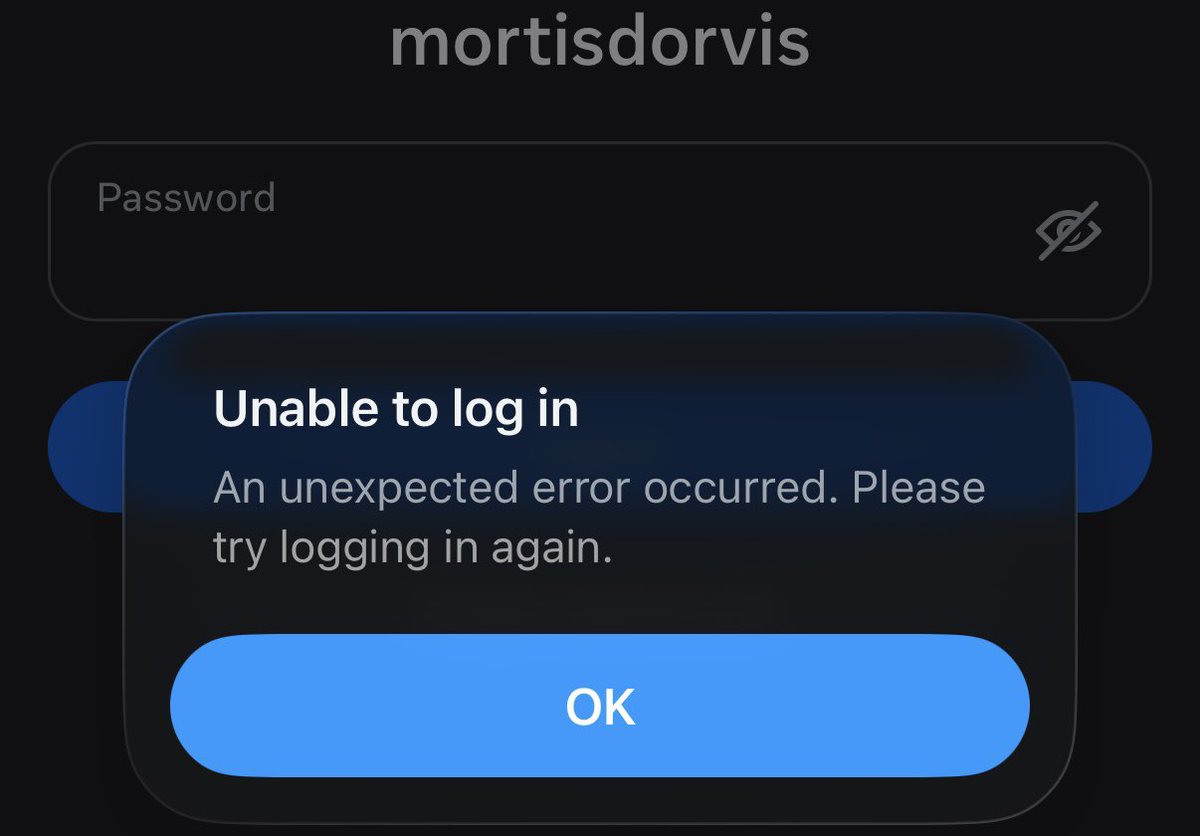 Dr. Mortis J. Dorvis tweet media